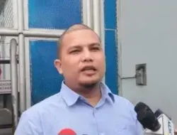 Kepala Babi dan Bangkai Tikus ke Tempo Diduga Politik Playing Victim