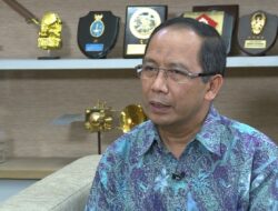 Profesor BRIN Prediksi Lebaran 1 Syawal 1446 Hijriyah Jatuh Tanggal 31 Maret 2025