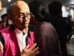 Harta Sani Dinar, Direktur Kilang Pertamina Yang Jadi Tersangka Korupsi Minyak Mentah