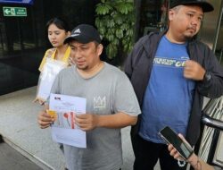 Retret Kepala Daerah di Magelang Dilaporkan ke KPK, Diduga Ada Konflik Kepentingan