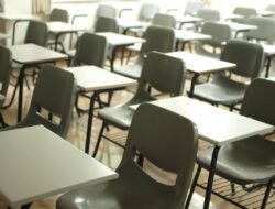Libur Idul Fitri Untuk Anak Sekolah Dipercepat, Mulai 21 Maret 2025