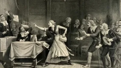 Witch Hunting! Sejumlah Influencer Pendukung 02 Jadi Sasaran Kemarahan Masyarakat