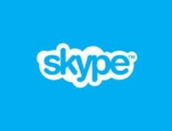 Skype Resmi Pamit Usai 22 Tahun Beroperasi, Microsoft Setop Layanan Mei 2025