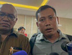 Sidang Praperadilan Staf Hasto Kristiyanto Ditunda Jadi 8 April