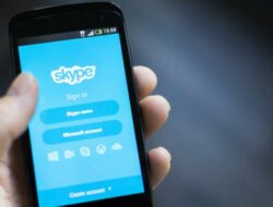 Skype Resmi Pensiun! Ini Cara Pindahkan Data dan Kontak ke Microsoft Teams