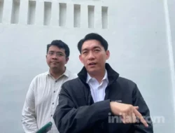 Ifan Seventeen: Kondisi PFN Berdarah-darah, Tunggakan Gaji dan Utang Menumpuk Puluhan Miliar