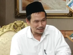 Gus Baha Ungkap Waktu Ideal Umat Islam Mencari Lailatul Qadar