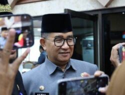 Kemendagri Terima Ratusan Usul Pemekaran Wilayah: Daerah Istimewa Hingga Daerah Khusus