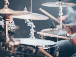 Bolehkah Gunakan Musik Sebagai Media Dakwah Islam?