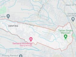 Merjosari, Desa Tertua di Malang dan Pernah Jadi Bagian Kerajaan Singosari Hingga Mataram