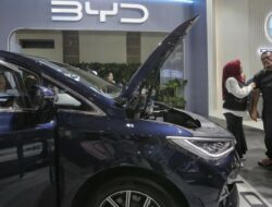 Moeldoko Soal Aksi Premanisme Ormas di Subang Ganggu Pabrik BYD: Tumpas Semua!