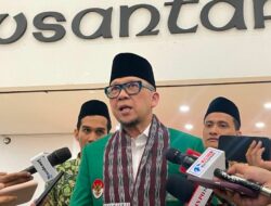 Ahmad Doli Kurnia Minta Kemendagri Hati-hati Bahas Usulan Surakarta Jadi Provinsi Sendiri