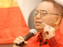 Forum Habib Indonesia Tuding Pihak Yang Persoalkan Ijazah Jokowi Mirip Firaun