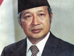 Ini 10 Tokoh Yang Diusulkan Jadi Pahlawan Nasional: Gus Dur Hingga Soeharto