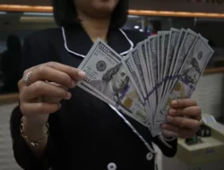 Ratusan Triliun Hengkang ke Luar Negeri, Nasionalisme Taipan Indonesia Dipertanyakan