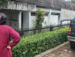 Pernah Jadi Koperasi Terbaik, Melania Credit Union Kini Gagal Bayar Anggotanya Rp. 210 Miliar