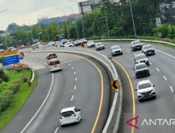 Penggunaan Mobil Dinas Untuk Mudik Bisa Dikenakan Pasal Korupsi