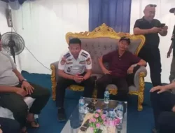 Apa Itu KKSU yang Sunat Kompensasi Sopir Angkot dari Dedi Mulyadi?