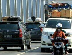 Cucun Ahmad Syamsurijal Harap Idul Fitri Jadi Momen Berbagi Pada Warga Kesulitan Ekonomi