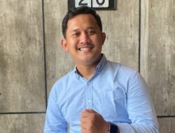 Erick Thohir Didesak Copot Dirut Pelindo Buntut Kemacetan Panjang di Tanjung Priok