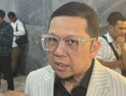 Ahmad Doli Kurnia Ingatkan RUU Pemilu Harus Segera Dibahas: Penting! Banyak Putusan Baru MK