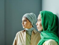Ini Hukum Menyindir Orang Dengan Niat Baik Menurut Islam