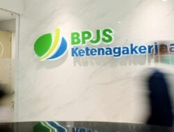 Kelas Rawat Inap Dihapus, Semua Layanan Jadi KRIS, Berapa Iuran BPJS Kesehatan Kini?