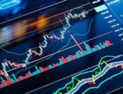 Terjerat Dugaan Investasi Bodong, Kekayaan Crazy Rich Hengky Setiawan Tembus Rp. 3 Triliun