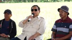 Tanpa Tindakan Radikal, Prabowo Akan Gagal Jadi Presiden?