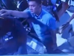 PFI dan AJI Kecam Intimidasi Wartawan di Semarang