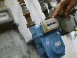 Cek Endra Desak Pemerintah Kurangi Beban LPG 3 Kg Dengan Manfaatkan Program Jargas