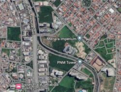 Waspada! Modus Penipuan Baru Lewat Akun Palsu dan Akun Yang Diretas Muncul di Google Maps