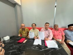 Jokowi dan Ma’ruf Amin Digugat ke PN Solo Karena Gagal Produksi Massal Mobil Esemka