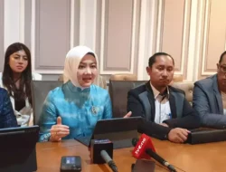 Atalia Praratya Siap Beri Bantuan Hukum Korban Pemerkosaan Dokter PPDS RSHS