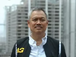 Gurita Bisnis Tomy Winata, 1 Dari 9 Naga Yang Disorot Karena Kasus ‘Obstruction of Justice’ JakTV