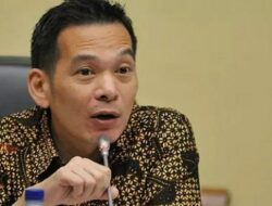Daniel Johan Ingatkan Prabowo Berhati-hati Sebelum Putuskan Hapus Kuota Impor