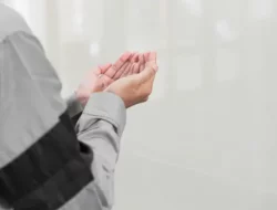 Baca Doa Ini Saat Merasa Takut dan Ingin Tenangkan Hati