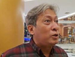 Kalau KPK Bernyali, Kasus Dugaan Korupsi PT Pupuk Indonesia Harus Diungkap ke Publik