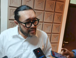 Puluhan Siswa Diduga Keracunan, DPRD Jabar Desak Pemerintah Evaluasi Total Program MBG