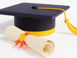 Jangan Mudah Tertipu! Ini Cara Mudah Cek Keaslian Ijazah Secara Online