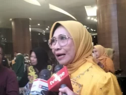 Hetifah Sambut Baik Usulan Presiden RI Ke-2 HM Soeharto Jadi Pahlawan Nasional