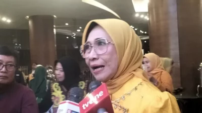 Hetifah Sambut Baik Usulan Presiden RI Ke-2 HM Soeharto Jadi Pahlawan Nasional