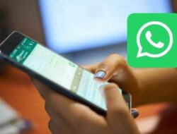 WhatsApp Siapkan Fitur Baru, Orang Lain Tak Bisa Simpan Foto dan Video Kita