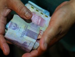 Gaji Para Ketua RT di Jakarta Tertinggi se-Indonesia? Ini Rinciannya!