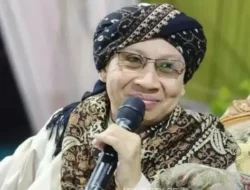 Lebih Luas Dari Alam Dunia, Buya Yahya Ungkap Sisi Misterius Alam Barzakh
