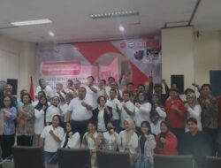 Kasus Pemerkosaan di RS Hasan Sadikin Bandung, Menkes Harus Reshuffle Dirut dan Dewas RSHS