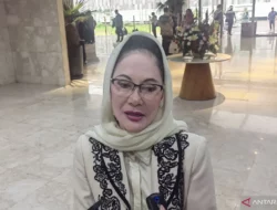 Terindikasi TPPO, Dewi Asmara Desak Aparat Usut Tuntas Dugaan Eksploitasi Pemain Sirkus Taman Safari