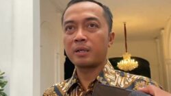 Soal Tentara Masuk Kampus, Mensesneg akan Pertanyakan Tujuan TNI