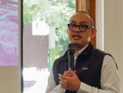Industri Padat Karya Bakal Bangkrut dan Pasar Lokal Bakal Dibanjiri Produk Tetangga, Semua Gara-gara Trump!
