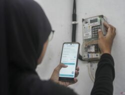 PLN Bantah Kenaikan Tarif Karena Tagihan Membengkak, Salahkan Warga Boros Pakai Listrik